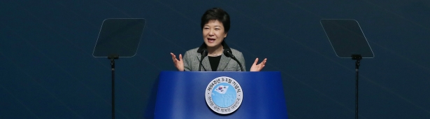 Try again on US-South Korea cooperation deal